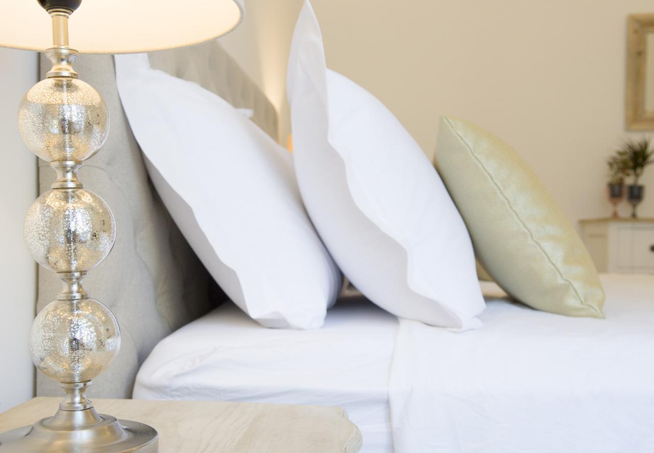 Palazzo Spasiano Rooms - Sorrento Center Экстерьер фото