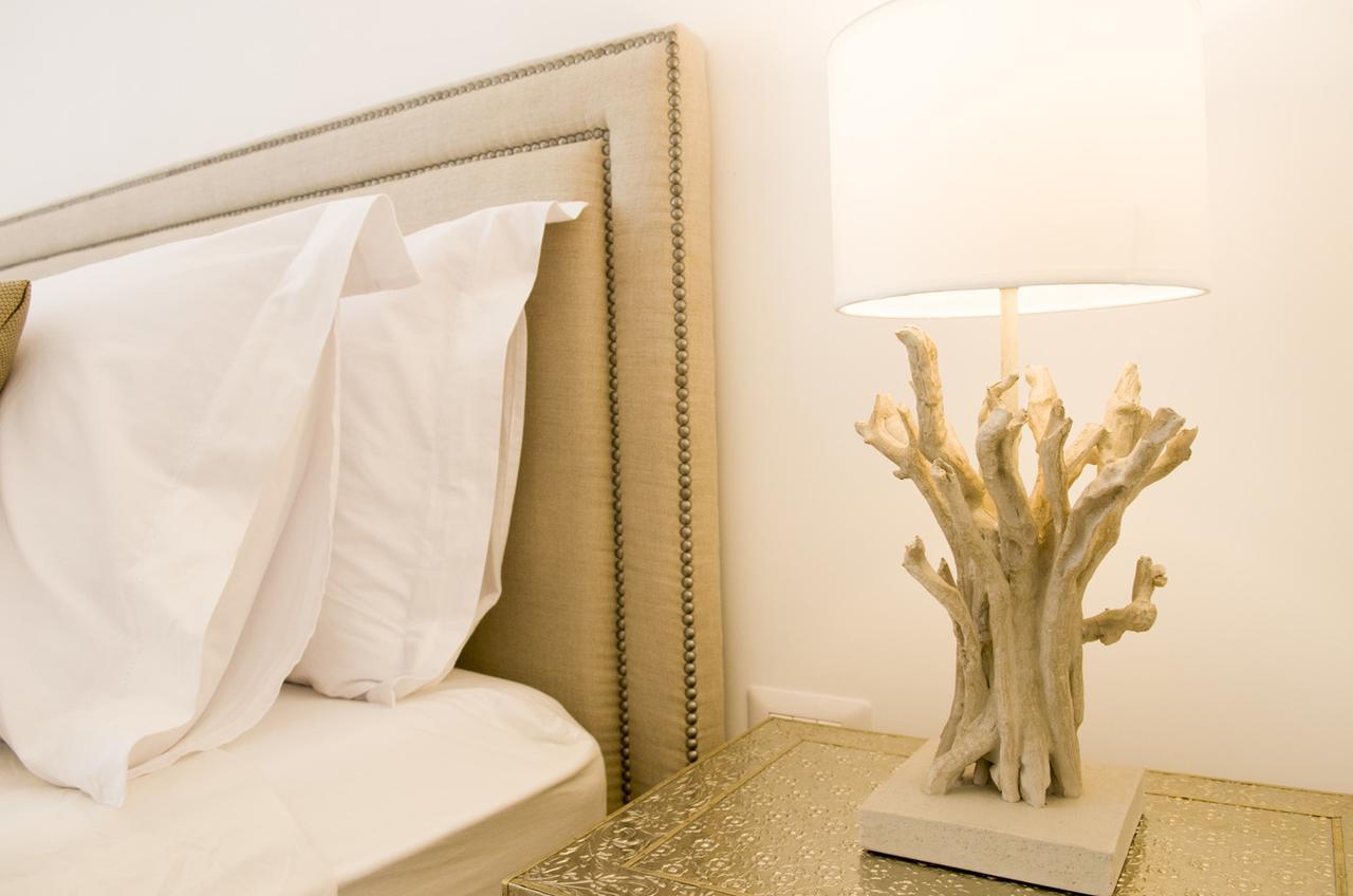 Palazzo Spasiano Rooms - Sorrento Center Экстерьер фото